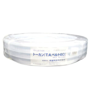 g[J TAxg60 6cm×200m 4
