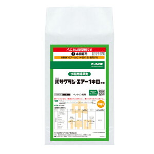 oTOEGA[1L 1kg×12܃ZbgiLy[j