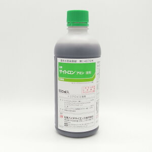 UCgA~t 500ml×10{Zbg