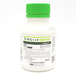 IfBXEgSC 250ml×5{Zbg