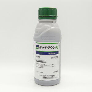^b`_EiQ 500ml×20{Zbg