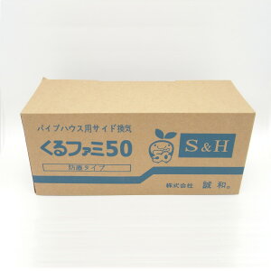t@~50 50mp