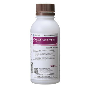 �r�[���G�C�g�G�N�V�[�h�]�� 500ml×20�{�Z�b�g
