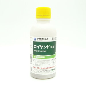 ���C�����g���� 200ml×5�{�Z�b�g �v1L