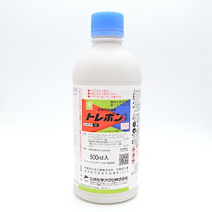 g{ 500ml×20{