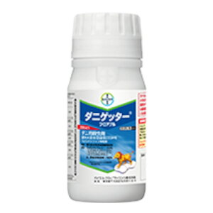 _jQb^[tAu 250ml×10{Zbg