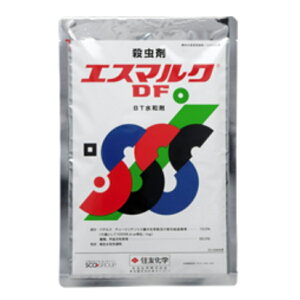 GX}NDF 500g