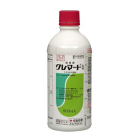 クレマート乳剤 500ml×20本セット