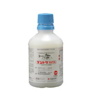 ダントツフロアブル 333ml×10本セット