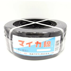 }CJ 10mm×500m×10Zbg