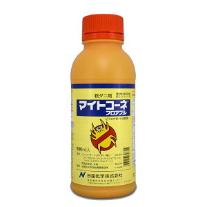}CgR[ltAu 500ml×5{Zbg
