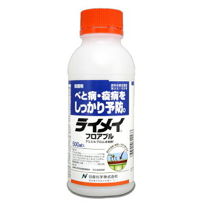 CCtAu 500ml×5{Zbg