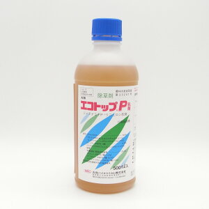 GRgbvP 500ml×20{Zbg