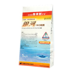 1L 1kg×12