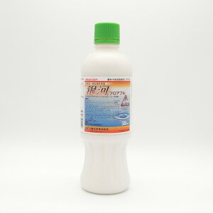 ̓tAu 500ml×20{