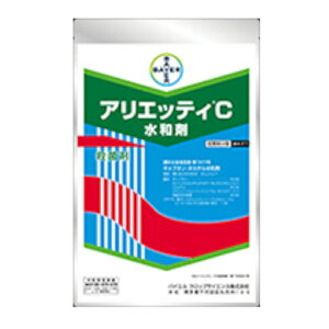 AGbeBCa 500g×20܃Zbg