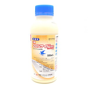 tTChSC 500ml×5{Zbg