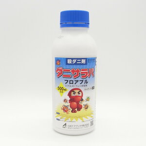 _jTotAu 500ml×20{Zbg