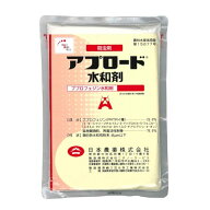 アプロード水和剤 100g