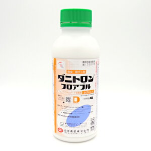 _jgtAu 500ml×20{Zbg