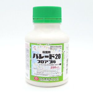 p[h20tAu 250ml×5{Zbg