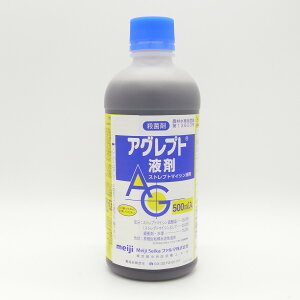 AOvgt 500ml×20{Zbg