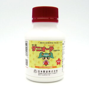 _jI[etAu 250ml×3{Zbg