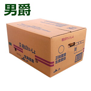 kCY 킶Ⴊ  j݈ [U 10kg