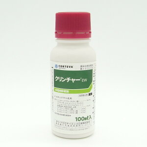 N`[EW 100ml×10{