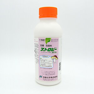 Xgr[tAu 500ml×10{Zbg