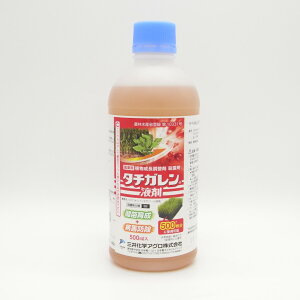 ^`Kt 500ml×20{Zbg