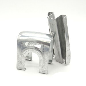 gbv^ 28mm×22mmp 10×10 v100Zbg