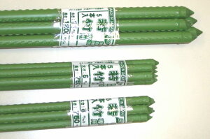 ガーデニング用品 園芸用支柱の人気商品 通販 価格比較 価格 Com ガーデニング用品 園芸用支柱の人気商品 通販 価格比較 価格 Com
