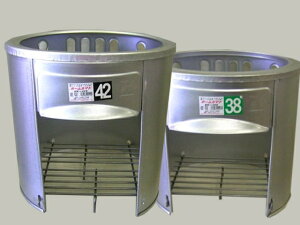 ガス かまの人気商品 通販 価格比較 価格 Com