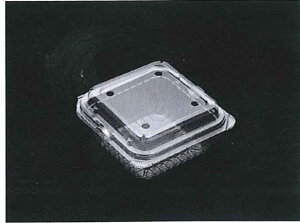 @l菤i ~jg}gpbN 200gp OP-200S 5000