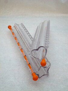 y[J[/szfREイ 100{ ^