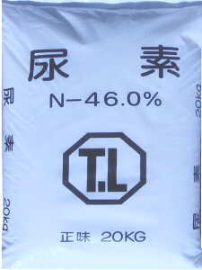 Af 嗱 20kg 엿