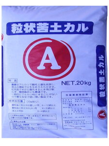 yΊD  20kg 엿 yΊD