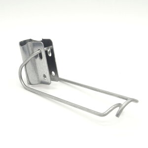 C[eB 25mm×22mmp 200