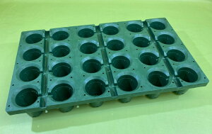 yiz pA|bg C`S|bg 24A|bg 10Zbg