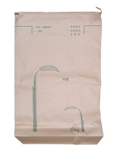 yzđ  30Kgp 70.0×49.2cm 100