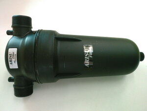 hǋ@ fBXNtB^[ #120 40mm