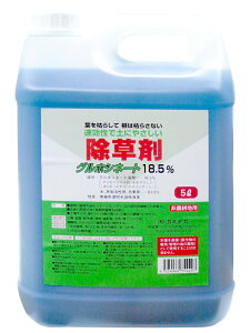  OzVl[g 18.5% 5L×4{Zbg