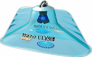 ���E���h�m�Y��ULV5�Z�b�g ���͗p