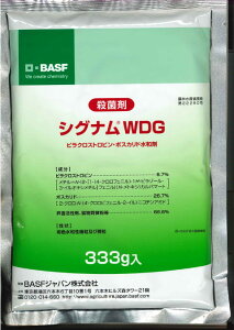 VOiWDG 333g×30܃Zbg