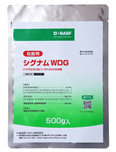 VOiWDG 500g