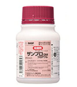 UvDMtAu 250ml×10{Zbg