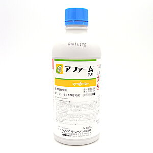 At@[ 500ml×10{Zbg