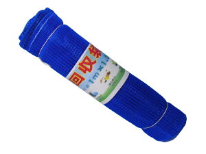 łlbg ()100cm×120cm 25