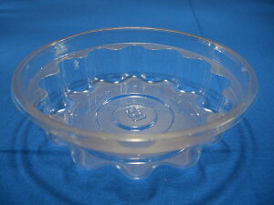 @l菤i ~l }Jbv ۋe 225M2B IgVW 1500 {̊WZbg